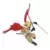Hawks - The Amazing Heroes Plus