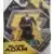 black adam 1st edition
