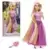 Poupées Disney Store Classiques - Raiponce