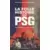 La folle histoire du PSG