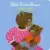 Petit Ours Brun et les bisous