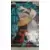 My Hero Academia - Banpresto - Izuku Midoriya - The Amazing Heroes Plus