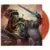 33 Tours (Albums) - World Of Warcraft
