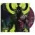 World Of Warcraft The Burning Crusade
