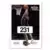 Alonzo Mourning