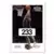 Antoine Walker