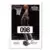 Fleer 2000-01 Focus NBA - Corliss Williamson