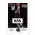 Fleer 2000-01 Focus NBA - Dale Davis