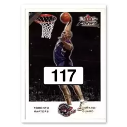 Doug Christie