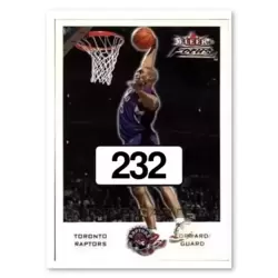 Glenn Robinson