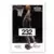 Fleer 2000-01 Focus NBA - Glenn Robinson