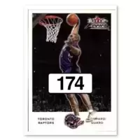 John Stockton