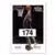John Stockton