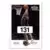 Fleer 2000-01 Focus NBA - Lamond Murray