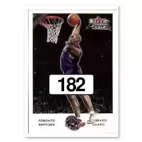 Mamadou N'Diaye