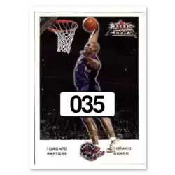 Nick Anderson