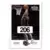 Quentin Richardson