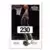 Fleer 2000-01 Focus NBA - Ray Allen