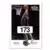 Fleer 2000-01 Focus NBA - Scott Burrell