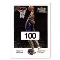 Sean Elliott