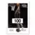 Fleer 2000-01 Focus NBA - Sean Elliott