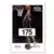 Fleer 2000-01 Focus NBA - Vitaly Potapenko