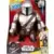 Imaginext XL - Star Wars - Mandalorian