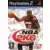 NBA 2K6