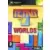 Tetris Worlds