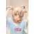 Kotobukiya Anime / Manga - Oniichan wa Oshimai! - Mahiro Oyama T-shirt Ver.