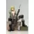 Video Games Kotobukiya - Metal Gear Solid - Sniper Wolf