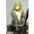 Video Games Kotobukiya - Metal Gear Solid - Sniper Wolf
