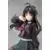 Girls Band Cry  - Subaru Awa