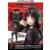 Kotobukiya Anime / Manga - Girls Band Cry  - Subaru Awa