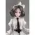 Girls Band Cry - Tomo Ebizuka
