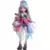Monster High - Lagoona Blue - Monster Fest