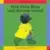 Petit Ours brun veut devenir grand