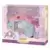 Sylvanian Families (Europe) - Le Dressing De Princesse