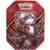Darkrai EX