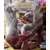 Darkrai Niv.X