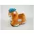 Tut Tut Animo - Praline La Vache Caline