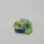 Amis d\'Ecole - Grenouille