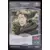 Attack On Titan-VF - Oruo Bozad - Extraverti