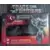 Transformers Collaborative - Autobot Agent Knight - Transformers X Knight Rider