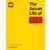 LEGO Books - The Secret Life of LEGO Bricks: The Story of a Design Icon