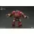 Blood Angels - Contemptor-Incaendius Dreadnought