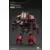 Blood Angels - Contemptor-Incaendius Dreadnought