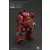 Blood Angels - Contemptor-Incaendius Dreadnought