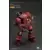 Blood Angels - Contemptor-Incaendius Dreadnought