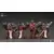 Blood Angels - Blood Angels Dawnbreaker Cohort
